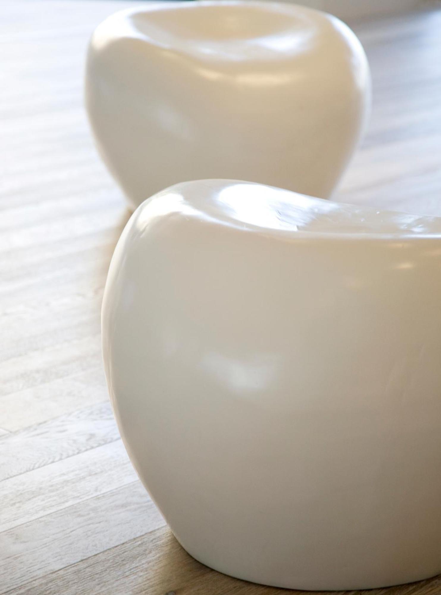 Executive Suite with Sea View,1210143841:JPEG